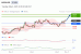 C:\fakepath\trader-06052025-54-zm.gif