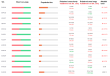 C:\fakepath\ssi-06052025.png