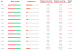 C:\fakepath\ssi-06052025.png