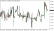 C:\fakepath\trader-06052025-69-zm.png