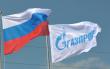 C:\fakepath\trader-06052025-80-zm.jpg