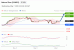 C:\fakepath\trader-07052025-01-zm.gif