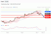 C:\fakepath\trader-07052025-02-zm.gif