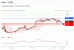 C:\fakepath\trader-07052025-03-zm.gif