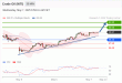 C:\fakepath\trader-07052025-04-zm.gif