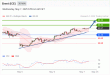 C:\fakepath\trader-07052025-05-zm.gif