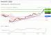 C:\fakepath\trader-07052025-05-zm.gif
