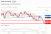 C:\fakepath\trader-07052025-06-zm.gif