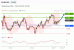C:\fakepath\trader-07052025-07-zm.gif