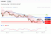 C:\fakepath\trader-07052025-09-zm.gif