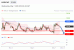 C:\fakepath\trader-07052025-10-zm.gif
