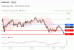 C:\fakepath\trader-07052025-12-zm.gif
