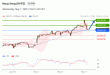 C:\fakepath\trader-07052025-13-zm.gif