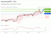 C:\fakepath\trader-07052025-13-zm.gif
