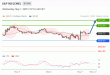C:\fakepath\trader-07052025-143-zm.gif