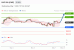 C:\fakepath\trader-07052025-143-zm.gif