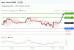 C:\fakepath\trader-07052025-15-zm.gif