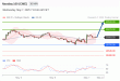 C:\fakepath\trader-07052025-16-zm.gif