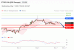 C:\fakepath\trader-07052025-17-zm.gif