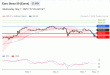 C:\fakepath\trader-07052025-18-zm.gif