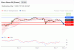 C:\fakepath\trader-07052025-18-zm.gif
