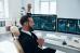 C:\fakepath\trader-07052025-uvod.jpg