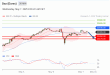 C:\fakepath\trader-07052025-19-zm.gif