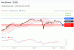 C:\fakepath\trader-07052025-19-zm.gif