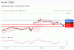 C:\fakepath\trader-07052025-20-zm.gif