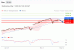 C:\fakepath\trader-07052025-21-zm.gif