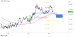 C:\fakepath\trader-07052025-34-zm.png