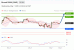 C:\fakepath\trader-07052025-39-zm.gif