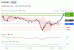 C:\fakepath\trader-07052025-41-zm.gif