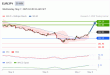 C:\fakepath\trader-07052025-42-zm.gif