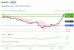 C:\fakepath\trader-07052025-42-zm.gif