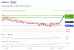 C:\fakepath\trader-07052025-43-zm.gif