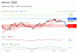 C:\fakepath\trader-07052025-44-zm.gif