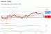 C:\fakepath\trader-07052025-44-zm.gif