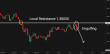 C:\fakepath\usdcad-07052025-2.png