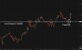 C:\fakepath\audusd-07052025-3.png