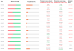 C:\fakepath\ssi-07052025.png