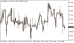 C:\fakepath\trader-07052025-77-zm.png