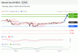 C:\fakepath\trader-08052025-01-zm.gif