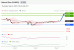 C:\fakepath\trader-08052025-01-zm.gif
