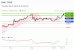 C:\fakepath\trader-08052025-02-zm.gif
