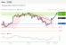 C:\fakepath\trader-08052025-03-zm.gif