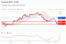 C:\fakepath\trader-08052025-04-zm.gif