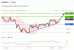 C:\fakepath\trader-08052025-09-zm.gif