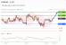 C:\fakepath\trader-08052025-10-zm.gif