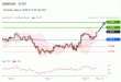 C:\fakepath\trader-08052025-12-zm.gif